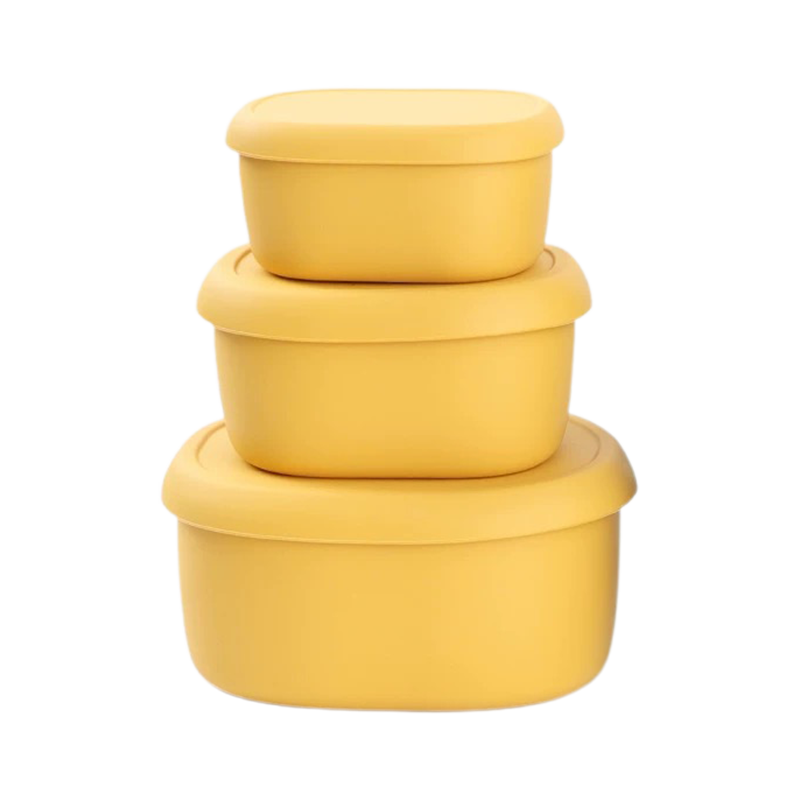 Plate Silicone factory